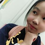 Profile Picture of Angela Chung (@chingching.chung.969) on Instagram