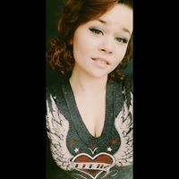 Profile Picture of Tabitha Brown (@tabitha-brown-54) on Quora