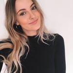 Profile Picture of AMY HARVEY (@amyharveyy) on Instagram