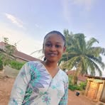 Profile Picture of Deborah Chineye (@Deborah-Chineye) on Facebook