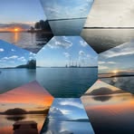 Profile Picture of Danielle Kennedy (@danielle.kennedy.309344) on Facebook