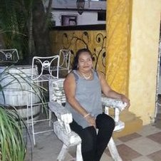 Profile Picture of Ma Magdalena Quintan (@maringola_66) on Twitter
