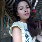 Profile Picture of Lara Digan Serato (@larabel.eran) on Facebook