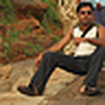 Profile Picture of Prasad Shetty (@prasad shetty1) on Flickr