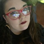 Profile Picture of Ariel Matteson (@ariel.matteson) on Instagram