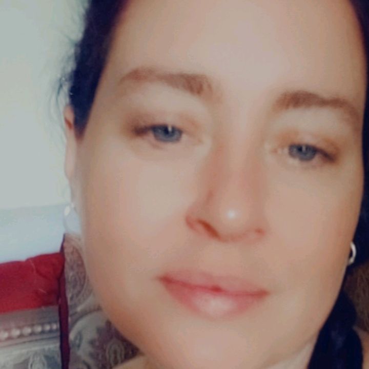 Profile Picture of Melon Coly! (@melaniemacki) on Tiktok