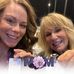 Profile Picture of Kelli Finch Best (Kelli Finch Best) (@kelli.best1) on Facebook