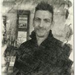 Profile Picture of Tony Moya (@djrencore) on Instagram