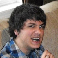 Profile Picture of David Peppel (@david-peppel) on Quora