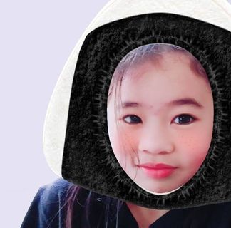 Profile Picture of 石井美奈 (@mina.ishii.315) on Facebook