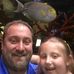 Profile Picture of Kenneth Ottaway (@kenneth.ottaway.7) on Facebook