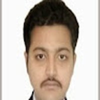 Profile Picture of Agha Ammar (@agha-ammar-5) on Quora