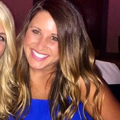 Profile Picture of Alexis Meyer (@lexamey) on Twitter