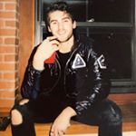 Profile Photo of Cody Christian (@codychirstan) on Instagram