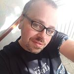 David Brasseur - Instagram Profile Picture of David Brasseur (@brasseur.diana) on Instagram