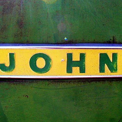 Profile Picture of John Krull (@Krully) on Twitter