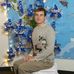 Profile Picture of Keith Detweiler (@keith.detweiler.9) on Facebook