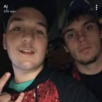 Profile Picture of Connor Bruns (@connor.bruns.1297) on Facebook
