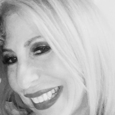 Profile Picture of Linda DiMarco (@dimarco_linda) on Twitter