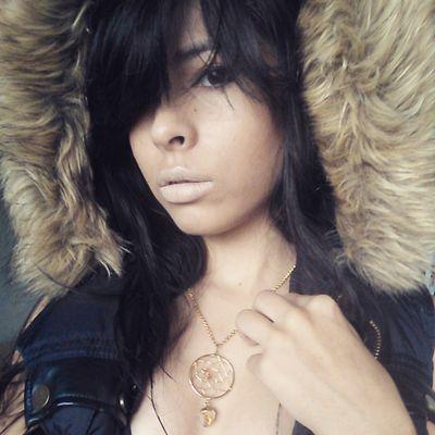 Profile Picture of Ally Courtney (@@OfficialAlexisC) on Twitter