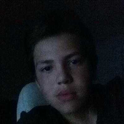 Profile Picture of Isaac Henriquez (@IsaacHe29201406) on Twitter