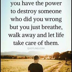 Profile Picture of Jalani Muhammad (@jalanimuhammad) on Tiktok