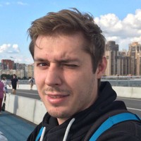 Profile Picture of Alexander Kazakov (@alexander-kazakov-9) on Quora