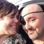 Profile Picture of Jim Burks (@bald_yankee_fan) on Instagram