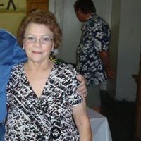 Barbara Stewart Kirkland - Quora Profile Picture of Barbara Stewart Kirkland (@barbara-stewart-kirkland) on Quora