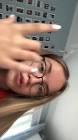 Profile Picture of   VÄGA HEA!” 😂 🏃‍♀️... (@mia.edward) on Tiktok