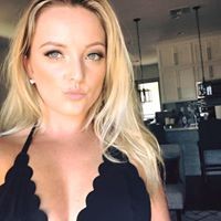 Profile Picture of Carly Spirakes (@carly-spirakes) on Quora