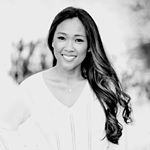 Profile Picture of Linda Jokbengboon, Realtor® (@lindasellsorlando) on Instagram