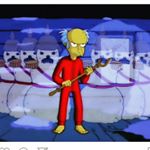 Profile Picture of Kenny (@bensonken15) on Instagram