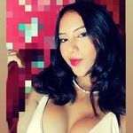 Kim Navas - Instagram Profile Picture of Kim Navas (@kimberlynb7047) on Instagram