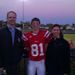 Profile Picture of Nathaniel Osterloo (@mhbnathanielo81) on Pinterest