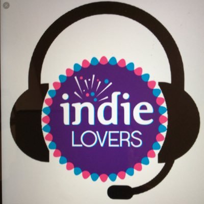 Profile Picture of John Oxley 777 (@JohnOxley777) on Twitter