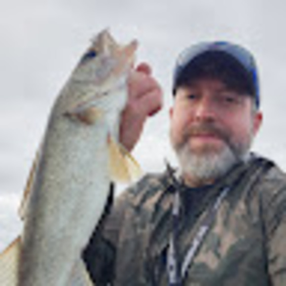 Profile Picture of Thomas Carlson (@smctwc) on Poshmark