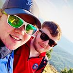 Profile Picture of Lucy Plunkett dwyer (@lu_lupics) on Instagram