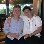 Gregg Selbert - Instagram Profile Picture of Gregg Selbert (@greggselbert) on Instagram