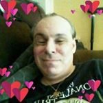 Profile Picture of Neil Farkas (@farkasneil) on Instagram