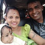 Profile Picture of Sindhu Venkatesh (@venkatesh.sindhu) on Instagram