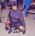 Profile Picture of Claudia Williams (@claudia.williams.79230305) on Facebook