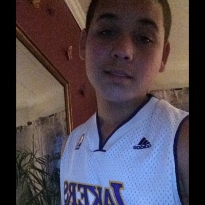 Profile Picture of Brian Grande (@@Briang__01) on Twitter