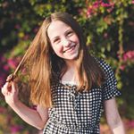 Profile Picture of Shiloh🍭🥺💕 (@_shiloh_nelson_fan_) on Instagram