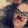 Profile Picture of Jennifer Leister (@@country_girl_4ever) on Tiktok