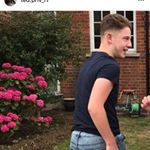 Ted Carpenter🤣 - Instagram Profile Picture of Ted Carpenter🤣 (@ted.priv_11) on Instagram