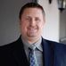 Profile Picture of Derek Pearson (@derek.pearson.773) on Facebook