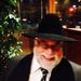 Profile Picture of Nathan David Rabinowich (@davidrabinowich) on Pinterest