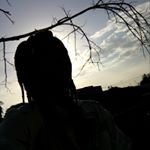 Profile Picture of Clo’_ey____VIII🔥🇨🇮🇫🇷🇨🇲 (@clo__eyy) on Instagram