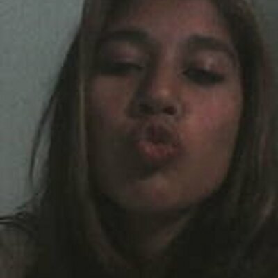 Profile Picture of Simone Torres (@simonetorres6) on Twitter